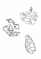 disegni_da_colorare_scienze/evoluzione_uomo/evoluzione_uomo_b7.jpg