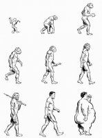 disegni_da_colorare_scienze/evoluzione_uomo/evoluzione_uomo_b8.jpg