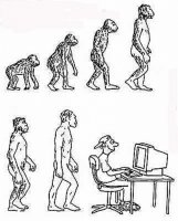 disegni_da_colorare_scienze/evoluzione_uomo/evoluzione_uomo_b9.jpg
