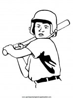 disegni_da_colorare_sport/baseball/baseball_10.JPG