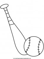 disegni_da_colorare_sport/baseball/baseball_15.JPG