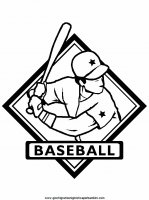 disegni_da_colorare_sport/baseball/baseball_3.JPG