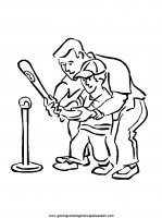 disegni_da_colorare_sport/baseball/baseball_4.JPG
