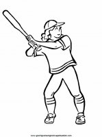 disegni_da_colorare_sport/baseball/baseball_7.JPG