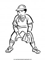 disegni_da_colorare_sport/baseball/baseball_8.JPG