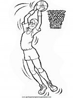 disegni_da_colorare_sport/basket/pallacanestro_1.JPG