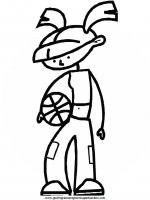 disegni_da_colorare_sport/basket/pallacanestro_10.JPG
