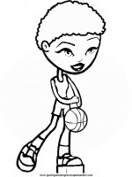 disegni_da_colorare_sport/basket/pallacanestro_11.JPG