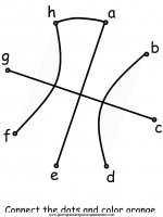 disegni_da_colorare_sport/basket/pallacanestro_14.JPG