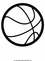 disegni_da_colorare_sport/basket/pallacanestro_15.JPG