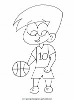 disegni_da_colorare_sport/basket/pallacanestro_16.JPG