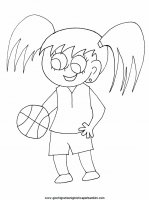 disegni_da_colorare_sport/basket/pallacanestro_17.JPG
