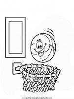 disegni_da_colorare_sport/basket/pallacanestro_2.JPG