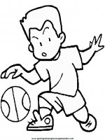 disegni_da_colorare_sport/basket/pallacanestro_5.JPG