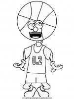 disegni_da_colorare_sport/basket/pallacanestro_6.JPG