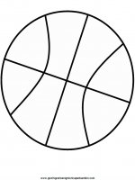 disegni_da_colorare_sport/basket/pallacanestro_7.JPG