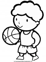 disegni_da_colorare_sport/basket/pallacanestro_8.JPG