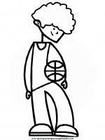 disegni_da_colorare_sport/basket/pallacanestro_9.JPG