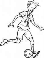 disegni_da_colorare_sport/calcio/calcio_02.jpg