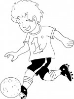 disegni_da_colorare_sport/calcio/calcio_03.jpg
