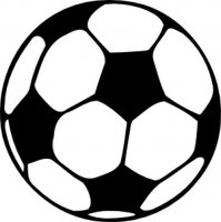 disegni_da_colorare_sport/calcio/calcio_04.jpg
