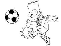 disegni_da_colorare_sport/calcio/calcio_07.jpg