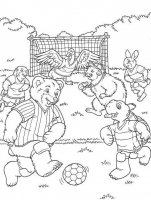 disegni_da_colorare_sport/calcio/calcio_08.jpg