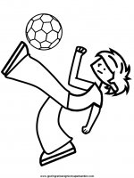 disegni_da_colorare_sport/calcio/calcio_1.JPG