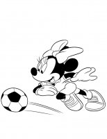 disegni_da_colorare_sport/calcio/calcio_12.jpg