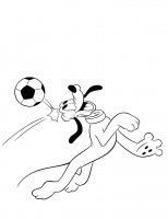 disegni_da_colorare_sport/calcio/calcio_13.jpg