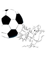 disegni_da_colorare_sport/calcio/calcio_14.jpg
