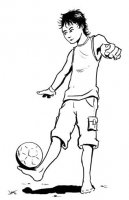 disegni_da_colorare_sport/calcio/calcio_15.jpg