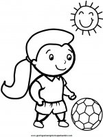 disegni_da_colorare_sport/calcio/calcio_2.JPG