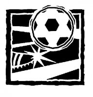 disegni_da_colorare_sport/calcio/calcio_30.jpg