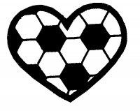 disegni_da_colorare_sport/calcio/calcio_34.jpg
