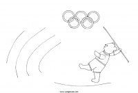 disegni_da_colorare_sport/giochi_olimpici/giochi_olimpici_15.JPG