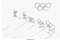 disegni_da_colorare_sport/giochi_olimpici/giochi_olimpici_16.JPG