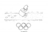 disegni_da_colorare_sport/giochi_olimpici/giochi_olimpici_18.JPG