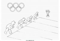 disegni_da_colorare_sport/giochi_olimpici/giochi_olimpici_19.JPG
