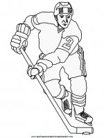 disegni_da_colorare_sport/hockey/hockey_11.JPG