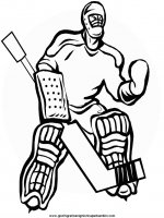 disegni_da_colorare_sport/hockey/hockey_5.JPG