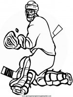 disegni_da_colorare_sport/hockey/hockey_6.JPG
