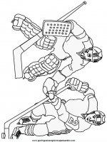 disegni_da_colorare_sport/hockey/hockey_9.JPG