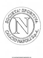 disegni_da_colorare_sport/scudetti_calcio/scudetto_napoli.JPG