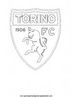 disegni_da_colorare_sport/scudetti_calcio/scudetto_torino.JPG