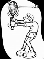disegni_da_colorare_sport/tennis/tennis.gif
