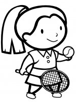 disegni_da_colorare_sport/tennis/tennis2.gif