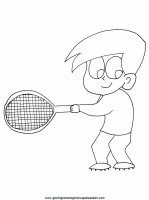 disegni_da_colorare_sport/tennis/tennis_0.JPG