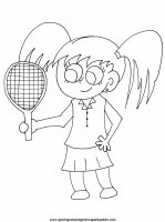 disegni_da_colorare_sport/tennis/tennis_1.JPG