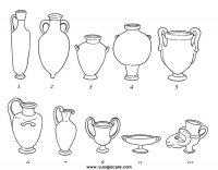 disegni_da_colorare_storia/antica_grecia/greciVasi.JPG